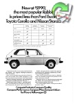 VW 1982 0.jpg